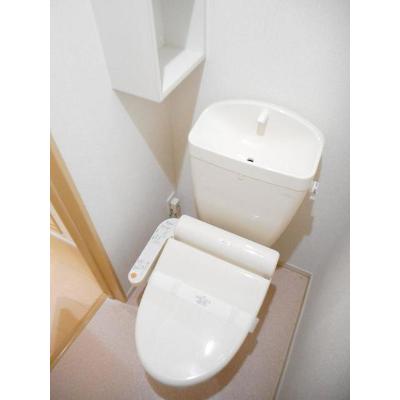 カーサ　モンテ　アスール 203【管理NO：1-019600101-02030】 ★家具家電は申し込み後に搬入します★ ★2026年08月下旬入居可能★の物件画像