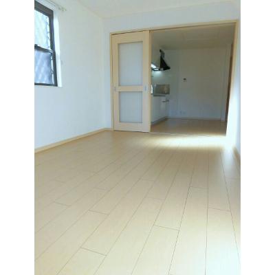 シャトー　ラ　ジャーダンＡ 101【管理NO：1-015507501-01010】 ★家具家電は申し込み後に搬入しますの物件画像