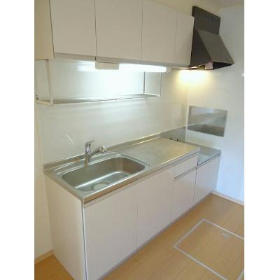 シャトー　ラ　ジャーダンＡ 101【管理NO：1-015507501-01010】 ★家具家電は申し込み後に搬入しますの物件画像