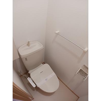 シャトー　ラ　ジャーダンＡ 101【管理NO：1-015507501-01010】 ★家具家電は申し込み後に搬入しますの物件画像