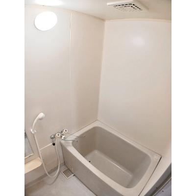 ニューシティＴ＆Ｒ 202【管理NO：1-004291101-02020】 ★家具家電は申し込み後に搬入します★の物件画像