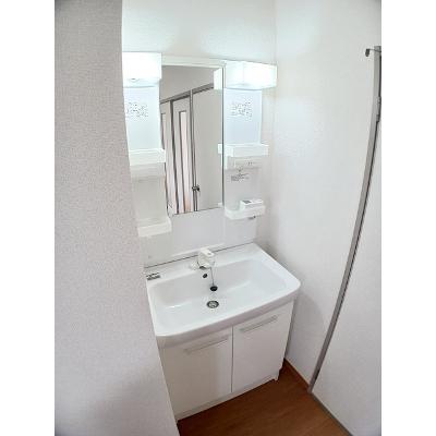 ニューシティＴ＆Ｒ 202【管理NO：1-004291101-02020】 ★家具家電は申し込み後に搬入します★の物件画像