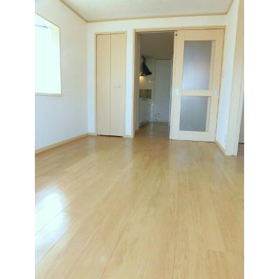 エルディム鷹丘 206【管理NO：1-003720201-02050】 ★家具家電は申し込み後に搬入します★の物件画像