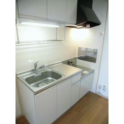 エルディム鷹丘 206【管理NO：1-003720201-02050】 ★家具家電は申し込み後に搬入します★の物件画像