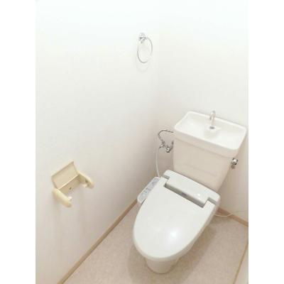 エルディム鷹丘 206【管理NO：1-003720201-02050】 ★家具家電は申し込み後に搬入します★の物件画像
