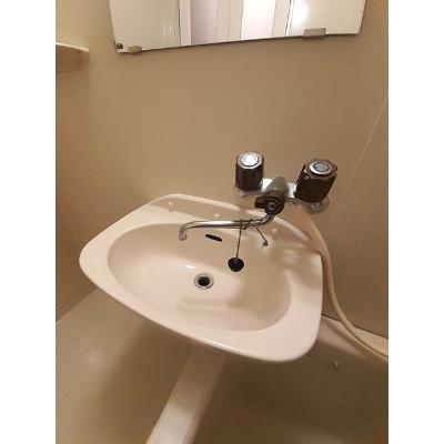 エルディム鷹丘 206【管理NO：1-003720201-02050】 ★家具家電は申し込み後に搬入します★の物件画像