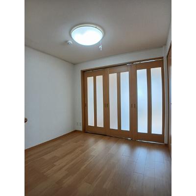 アビタシオン御馬Ａ 101【管理NO：1-013549801-01010】 ★家具家電は申し込み後に搬入します 2026年09月上旬入居可能の物件画像