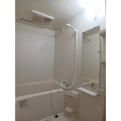 アビタシオン御馬Ａ 101【管理NO：1-013549801-01010】 ★家具家電は申し込み後に搬入します 2026年09月上旬入居可能の物件画像