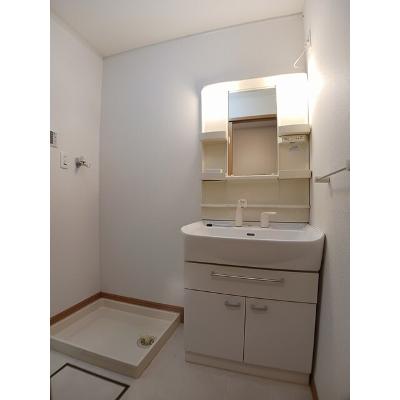 アビタシオン御馬Ａ 101【管理NO：1-013549801-01010】 ★家具家電は申し込み後に搬入します 2026年09月上旬入居可能の物件画像