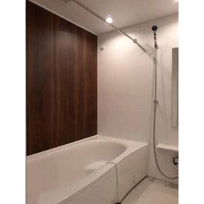 ラ・フォンテＢ 103【管理NO：1-026112002-01030】 ★家具家電は申し込み後に搬入します 2026年08月下旬入居可能の物件画像