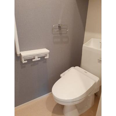 ラ・フォンテＢ 103【管理NO：1-026112002-01030】 ★家具家電は申し込み後に搬入します 2026年08月下旬入居可能の物件画像