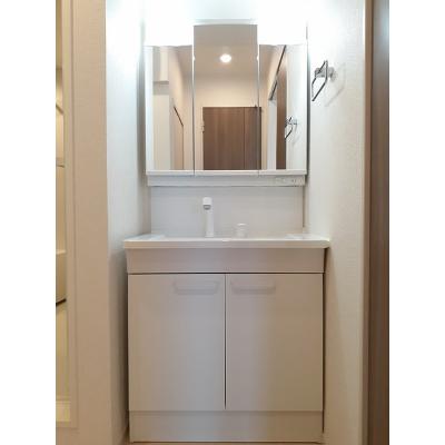 ラ・フォンテＢ 103【管理NO：1-026112002-01030】 ★家具家電は申し込み後に搬入します 2026年08月下旬入居可能の物件画像