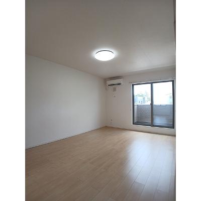 ボヌール中条館 206【管理NO：1-023771501-02050】 ★家具家電は申し込み後に搬入しますの物件画像