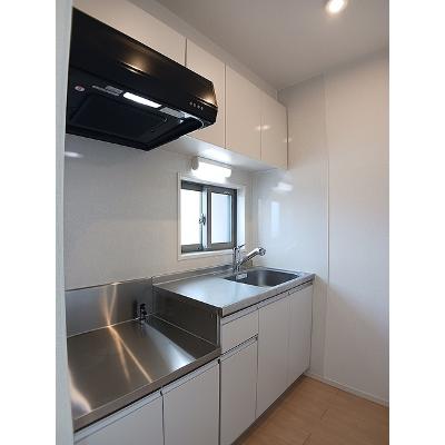 ボヌール中条館 206【管理NO：1-023771501-02050】 ★家具家電は申し込み後に搬入しますの物件画像