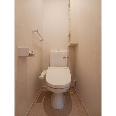 ボヌール中条館 206【管理NO：1-023771501-02050】 ★家具家電は申し込み後に搬入しますの物件画像