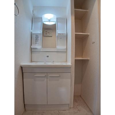 ボヌール中条館 206【管理NO：1-023771501-02050】 ★家具家電は申し込み後に搬入しますの物件画像