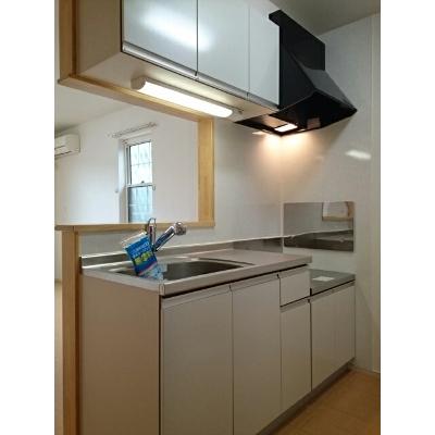 アーシャー・モデルノ 102【管理NO：1-018022601-01020】 ★家具家電は申し込み後に搬入します★ ★2026年10月上旬入居可能★の物件画像