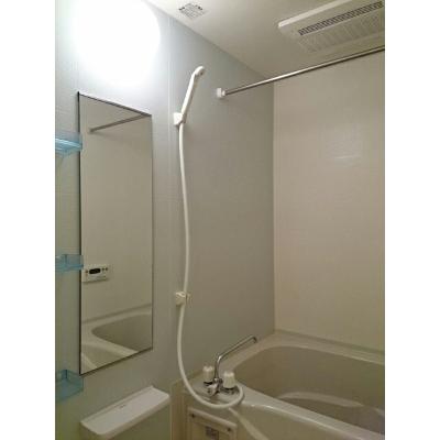 アーシャー・モデルノ 102【管理NO：1-018022601-01020】 ★家具家電は申し込み後に搬入します★ ★2026年10月上旬入居可能★の物件画像