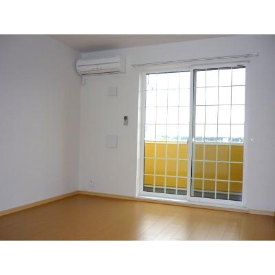 アヤソフィヤ　Ⅱ 103【管理NO：1-016926202-01030】 ★家具家電は申し込み後に搬入します★ ★2026年08月中旬入居可能★の物件画像