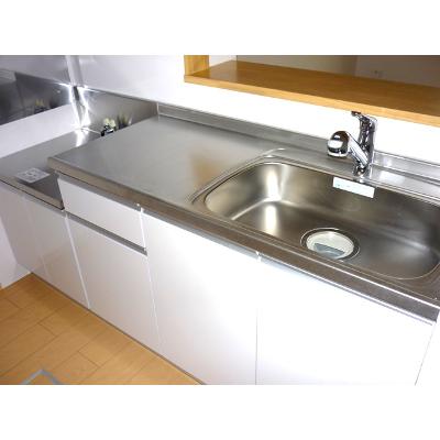 アヤソフィヤ　Ⅱ 103【管理NO：1-016926202-01030】 ★家具家電は申し込み後に搬入します★ ★2026年08月中旬入居可能★の物件画像