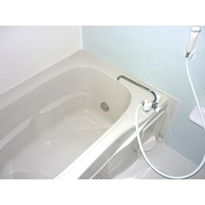 アヤソフィヤ　Ⅱ 103【管理NO：1-016926202-01030】 ★家具家電は申し込み後に搬入します★ ★2026年08月中旬入居可能★の物件画像