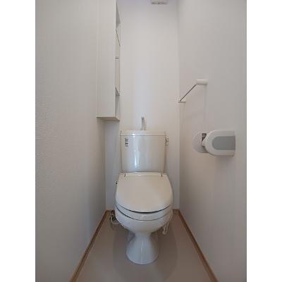 アヤソフィヤ　Ⅱ 103【管理NO：1-016926202-01030】 ★家具家電は申し込み後に搬入します★の物件画像
