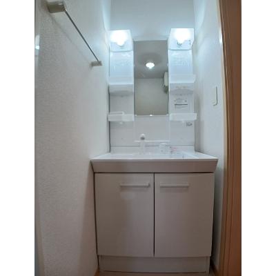 アヤソフィヤ　Ⅱ 103【管理NO：1-016926202-01030】 ★家具家電は申し込み後に搬入します★の物件画像
