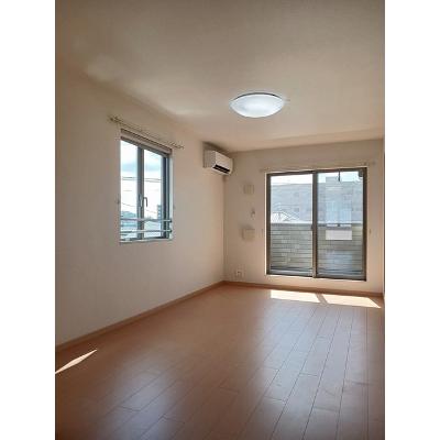 ヴィラ・デ・パンセ 301【管理NO：1-016679301-03010】 ★家具家電は申し込み後に搬入します 2026年09月中旬入居可能の物件画像