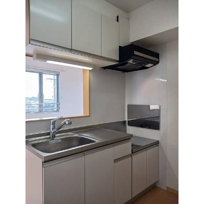 ヴィラ・デ・パンセ 301【管理NO：1-016679301-03010】 ★家具家電は申し込み後に搬入します 2026年09月中旬入居可能の物件画像