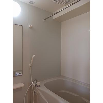 ヴィラ・デ・パンセ 301【管理NO：1-016679301-03010】 ★家具家電は申し込み後に搬入します 2026年09月中旬入居可能の物件画像