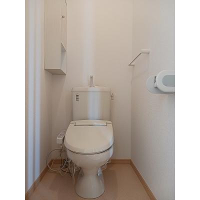 ヴィラ・デ・パンセ 301【管理NO：1-016679301-03010】 ★家具家電は申し込み後に搬入します 2026年09月中旬入居可能の物件画像