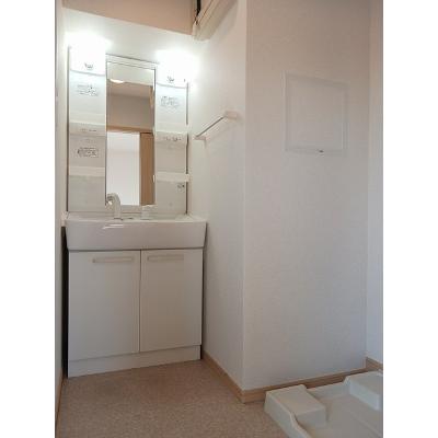 ヴィラ・デ・パンセ 301【管理NO：1-016679301-03010】 ★家具家電は申し込み後に搬入します 2026年09月中旬入居可能の物件画像