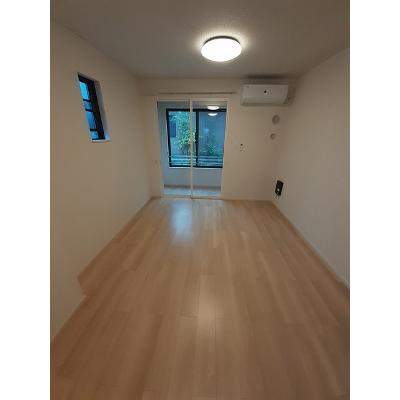 クルール大門 101【管理NO：1-027498001-01010】 ★家具家電は申し込み後に搬入します★の物件画像