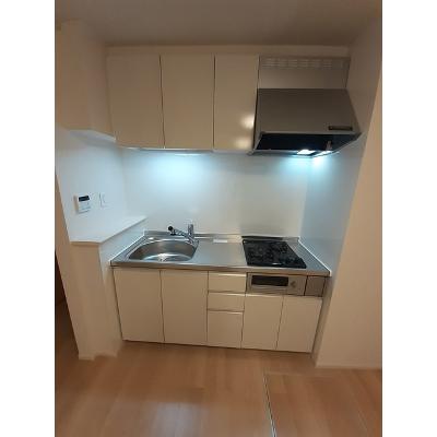 クルール大門 101【管理NO：1-027498001-01010】 ★家具家電は申し込み後に搬入します★の物件画像