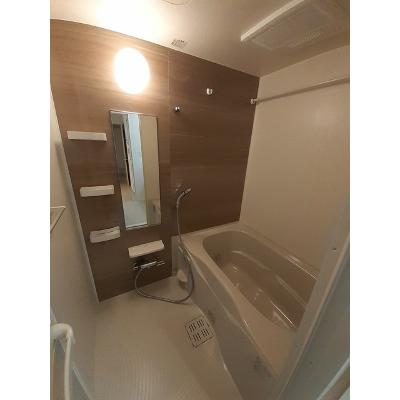 クルール大門 101【管理NO：1-027498001-01010】 ★家具家電は申し込み後に搬入します★の物件画像