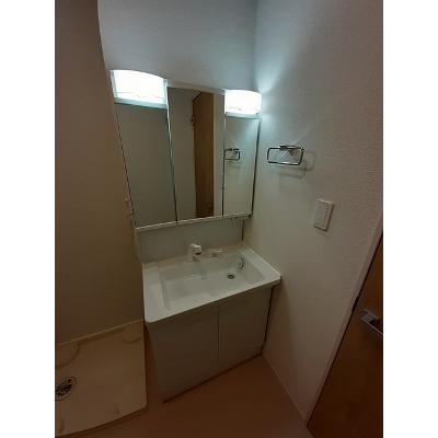 クルール大門 101【管理NO：1-027498001-01010】 ★家具家電は申し込み後に搬入します★の物件画像