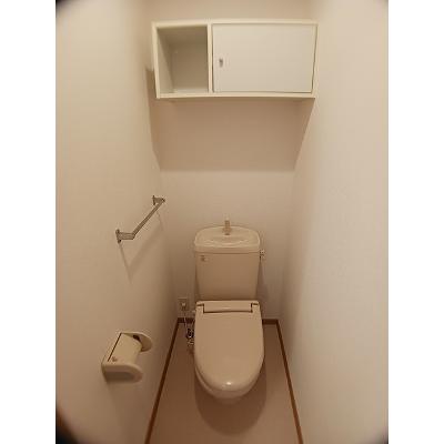 セレーノ 101【管理NO：1-014212101-01010】 ★家具家電は申し込み後に搬入しますの物件画像