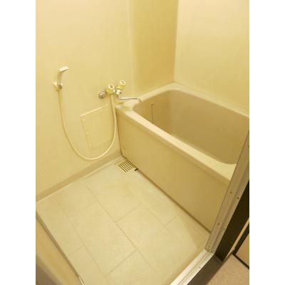 ニューシティ江口 205【管理NO：1-003262101-02040】 ★家具家電は申し込み後に搬入します 2026年08月上旬入居可能の物件画像