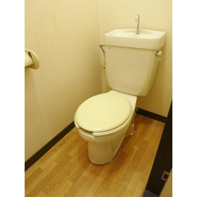 ニューシティ江口 205【管理NO：1-003262101-02040】 ★家具家電は申し込み後に搬入します 2026年08月上旬入居可能の物件画像