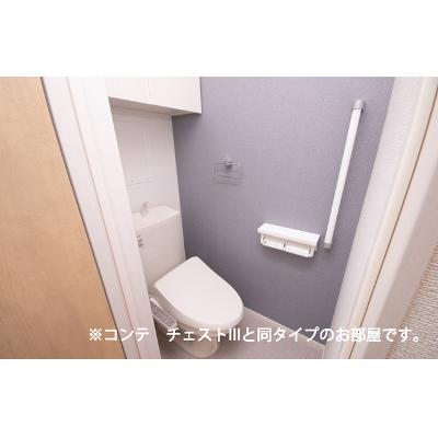 キャビン６８ 301【管理NO：1-028555301-03010】 ★家具家電は申し込み後に搬入します★ ★2026年11月上旬入居可能★の物件画像