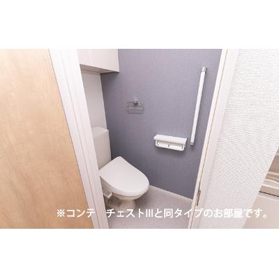 キャビン６８ 201【管理NO：1-028555301-02010】 ★家具家電は申し込み後に搬入します 2026年11月上旬入居可能の物件画像