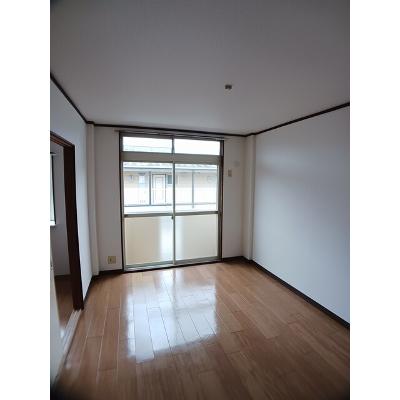 グリーンハイツ雅Ｂ 203【管理NO：1-003466702-02030】 ★家具家電は申し込み後に搬入します 2026年08月下旬入居可能の物件画像