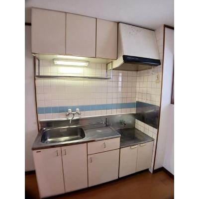 グリーンハイツ雅Ｂ 203【管理NO：1-003466702-02030】 ★家具家電は申し込み後に搬入します 2026年08月下旬入居可能の物件画像