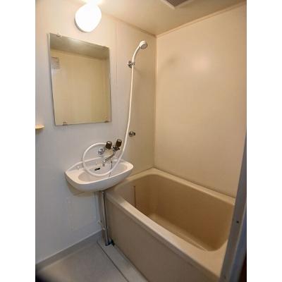 グリーンハイツ雅Ｂ 203【管理NO：1-003466702-02030】 ★家具家電は申し込み後に搬入します 2026年08月下旬入居可能の物件画像