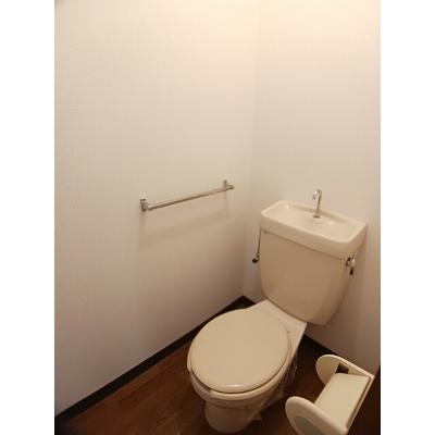 グリーンハイツ雅Ｂ 203【管理NO：1-003466702-02030】 ★家具家電は申し込み後に搬入します 2026年08月下旬入居可能の物件画像
