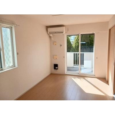 ピース　コート 101【管理NO：1-019522701-01010】 ★家具家電は申し込み後に搬入します 2026年08月下旬入居可能の物件画像