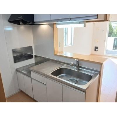 ピース　コート 101【管理NO：1-019522701-01010】 ★家具家電は申し込み後に搬入します 2026年08月下旬入居可能の物件画像