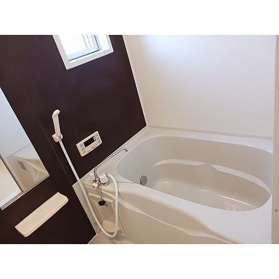 ピース　コート 101【管理NO：1-019522701-01010】 ★家具家電は申し込み後に搬入します 2026年08月下旬入居可能の物件画像