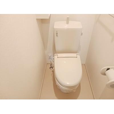 ピース　コート 101【管理NO：1-019522701-01010】 ★家具家電は申し込み後に搬入します 2026年08月下旬入居可能の物件画像