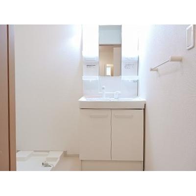 ピース　コート 101【管理NO：1-019522701-01010】 ★家具家電は申し込み後に搬入します 2026年08月下旬入居可能の物件画像